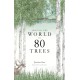 Around the World in 80 Trees