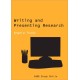 Writing and Presenting Research
