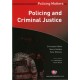 Policing and Criminal Justice