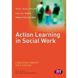 Action Learning in Social Work