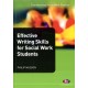 Effective Writing Skills for Social Work Students