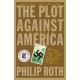 The Plot Against America
