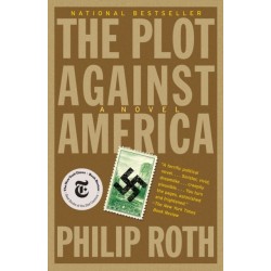 The Plot Against America