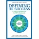 Defining HR Success: 9 Critical Competencies for HR Professionals