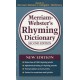 Merriam-Webster's Rhyming Dictionary