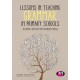 Lessons in Teaching Grammar in Primary Schools