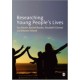 Researching Young People's Lives