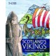 Scotland's Vikings