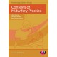 Contexts of Midwifery Practice