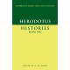 Herodotus: Histories Book VIII
