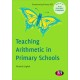 Teaching Arithmetic in Primary Schools
