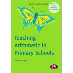 Teaching Arithmetic in Primary Schools
