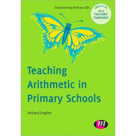 Teaching Arithmetic in Primary Schools