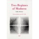 Two Regimes of Madness: Texts and Interviews 1975–1995