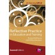Reflective Practice in Education and Training