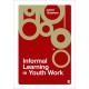 Informal Learning in Youth Work
