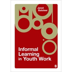 Informal Learning in Youth Work