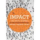 The Impact of the Social Sciences: How Academics and their Research Make a Difference