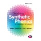 Teaching Synthetic Phonics
