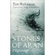 Stones of Aran: Pilgrimage