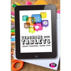 Teaching with Tablets
