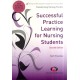 Successful Practice Learning for Nursing Students