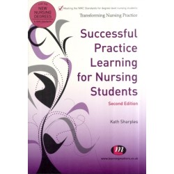 Successful Practice Learning for Nursing Students