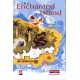 The Enchanted Island