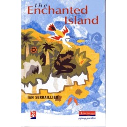 The Enchanted Island