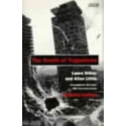 The Death of Yugoslavia