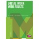 Social Work with Adults