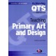 Teaching Primary Art and Design