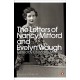 The Letters of Nancy Mitford and Evelyn Waugh