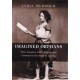 Imagined Orphans: Poor Families, Child Welfare, and Contested Citizenship in London
