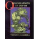 Organizations in Depth: The Psychoanalysis of Organizations