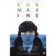 Submarine