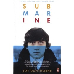Submarine