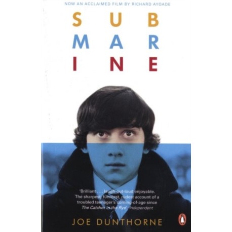 Submarine