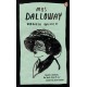 Mrs Dalloway