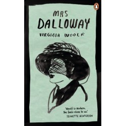Mrs Dalloway