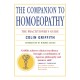 Companion to Homeopathy: The Practitioner's Guide