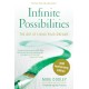 Infinite Possibilities (10th Anniversary)