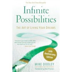 Infinite Possibilities (10th Anniversary)