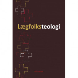 Lægfolksteologi