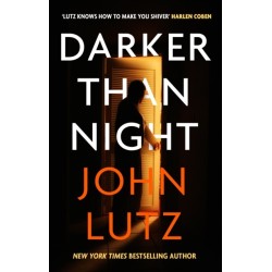 Darker than Night