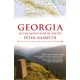 Georgia in the Mountains of Poetry