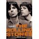 The Mammoth Book of the Rolling Stones: An anthology of the best writing about the greatest rock ‘n' roll band in the world