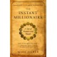 The Instant Millionaire: A Tale of Wisdom and Wealth