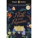 Penguin Readers Level 4: Pride and Prejudice (ELT Graded Reader): Abridged Edition