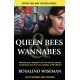 Queen Bees And Wannabes for the Facebook Generation: Helping your teenage daughter survive cliques, gossip, bullying and boyfriends